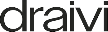 Draivi Media