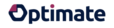 Optimate