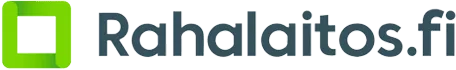 Rahalaitos