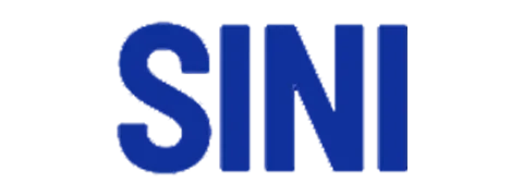 Sinituote
